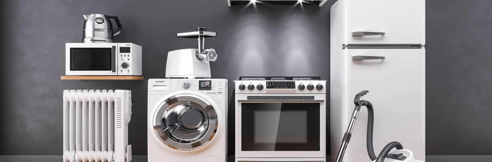 Sakarya Hotpoint Kombi Servisi